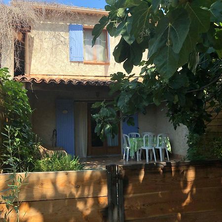 Gites Le Pimayon Manosque Ngoại thất bức ảnh