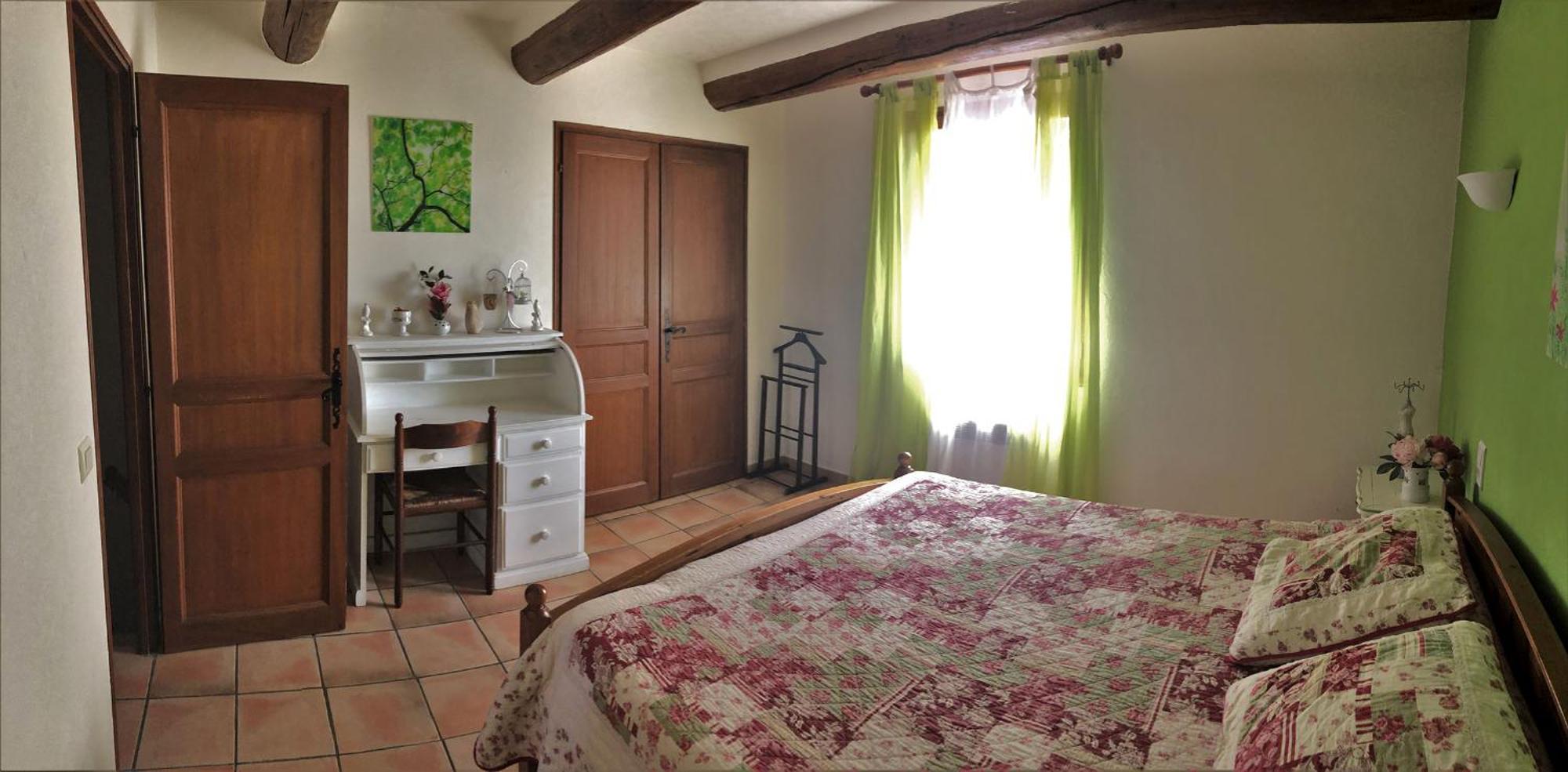 Gites Le Pimayon Manosque Ngoại thất bức ảnh