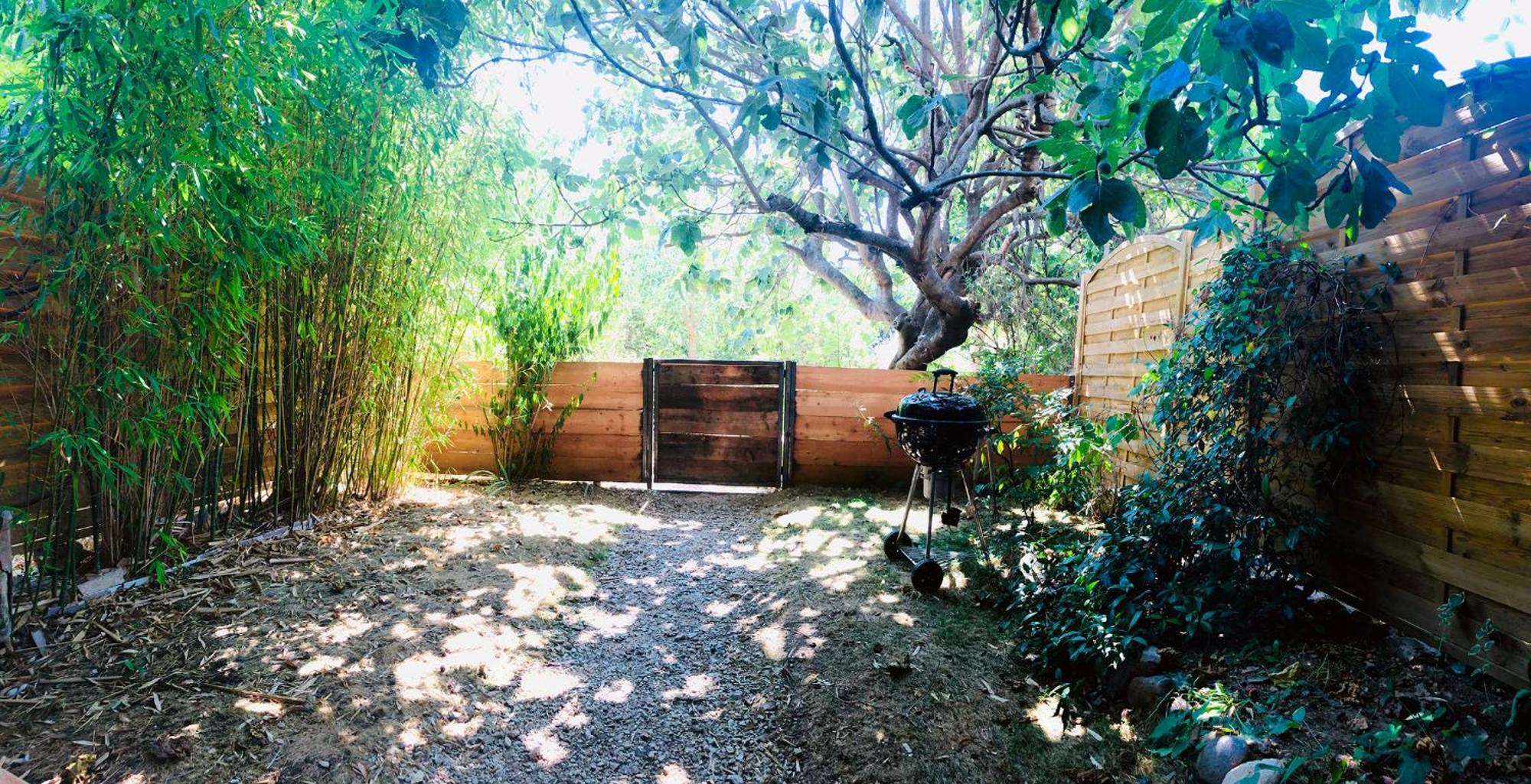 Gites Le Pimayon Manosque Ngoại thất bức ảnh