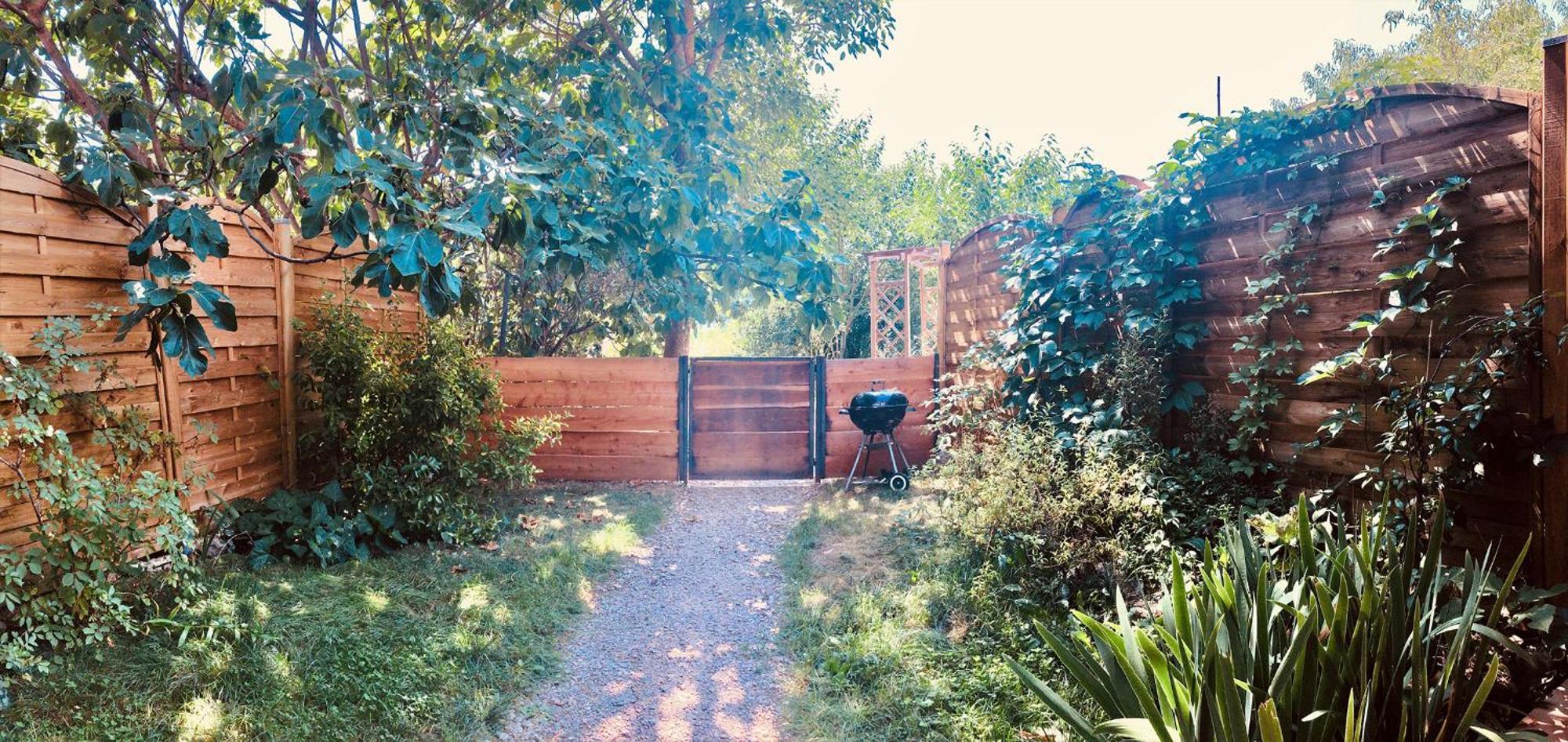 Gites Le Pimayon Manosque Ngoại thất bức ảnh