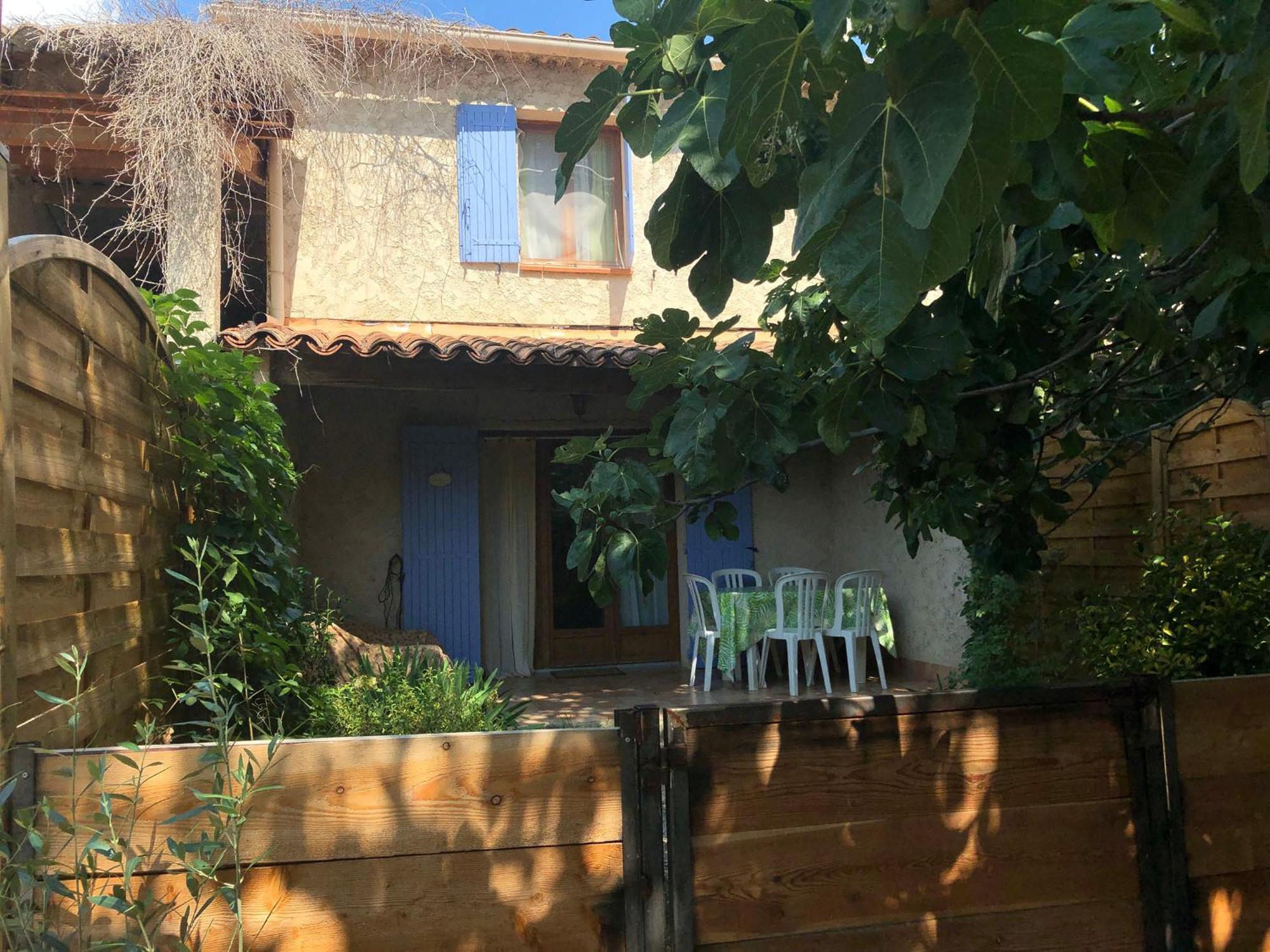 Gites Le Pimayon Manosque Ngoại thất bức ảnh