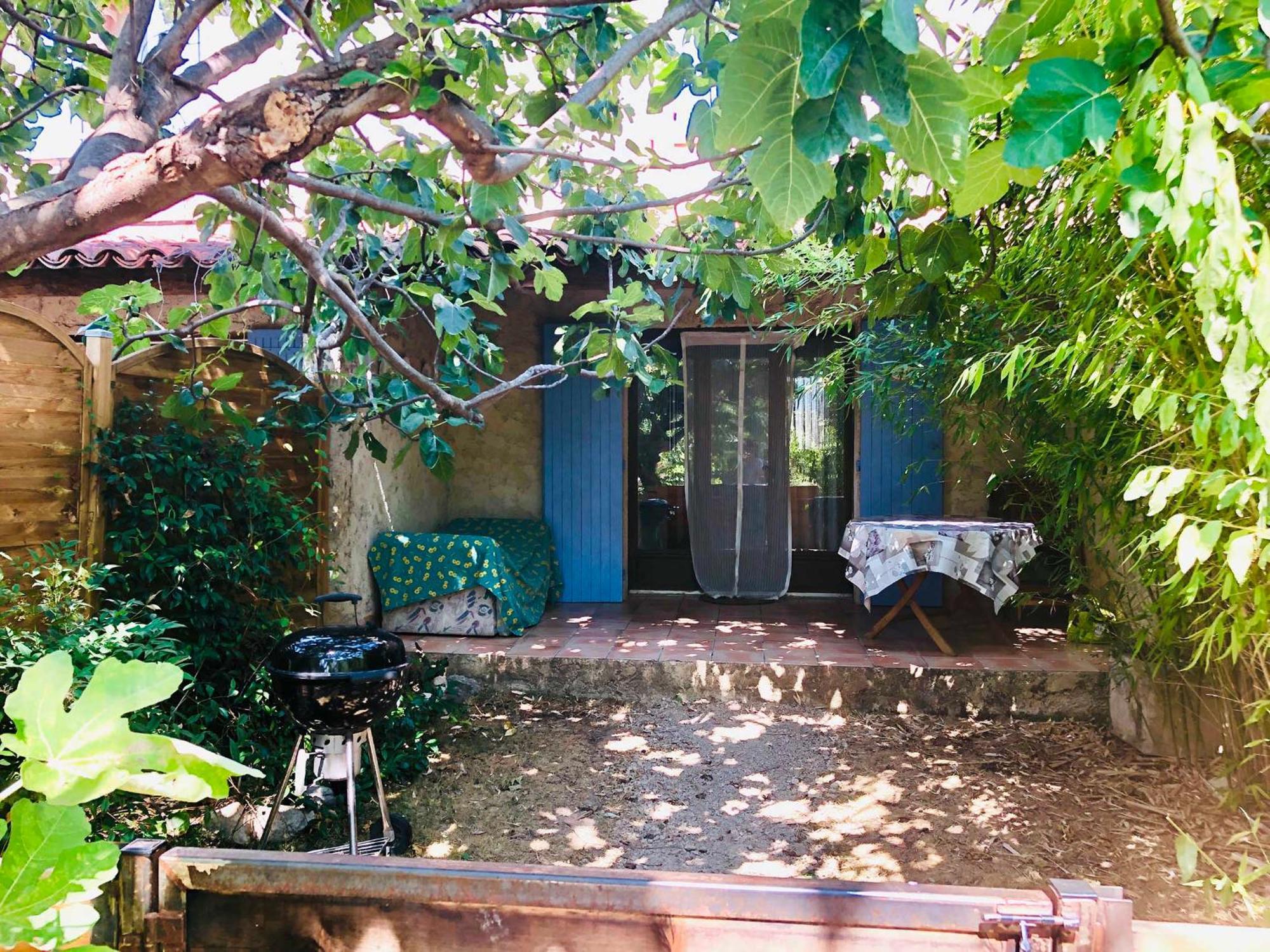 Gites Le Pimayon Manosque Ngoại thất bức ảnh