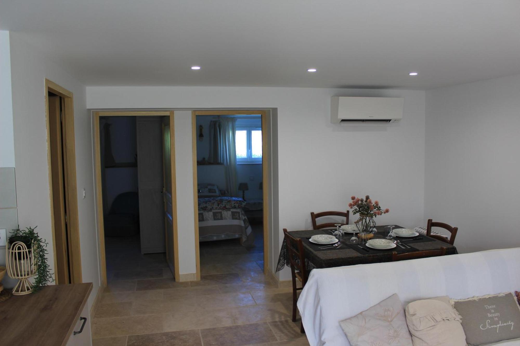 Gites Le Pimayon Manosque Ngoại thất bức ảnh